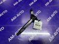 9091902258, 9091902252 Катушка зажигания TOYOTA NOAH 2007г. - фото №2