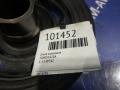 13810R1PU01 Шкив коленвала HONDA STEPWGN 2011г. - фото №4