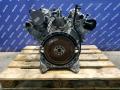 Двигатель MERCEDES-BENZ C-CLASS 2005г. - фото №10