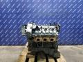 Двигатель MERCEDES-BENZ C-CLASS 2005г. - фото №12