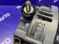 23700AA720 Генератор SUBARU IMPREZA 2012г. - фото №3