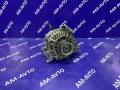 23700AA720 Генератор SUBARU IMPREZA 2012г. - фото №4