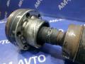 Карданный вал JEEP GRAND CHEROKEE 2012г. - фото №3