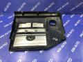 11259-20070 Крышка двигателя декоративная TOYOTA ALPHARD 2004г. - фото №4