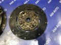 Корзина сцепления TOYOTA DYNA - фото №3
