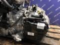 АКПП VOLVO XC60 2015г. - фото №10