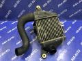 17940-64030 Интеркулер TOYOTA LITE ACE NOAH - фото №5