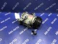 KD621090 Компрессор кондиционера MAZDA CX-5 2013г. - фото №2