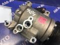 KD621090 Компрессор кондиционера MAZDA CX-5 2013г. - фото №3