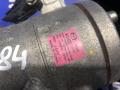 KD621090 Компрессор кондиционера MAZDA CX-5 2013г. - фото №4