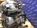 Двигатель TOYOTA DYNA 1994г. - фото №19