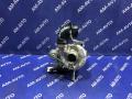 14411AA660 Турбина SUBARU LEGACY 2006г. - фото №2