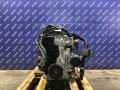 Двигатель MAZDA CX-5 2012г. - фото №4