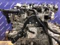 Двигатель MAZDA CX-5 2012г. - фото №6