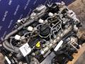 Двигатель MAZDA CX-5 2012г. - фото №9