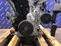 Двигатель MAZDA CX-5 2012г. - фото №11