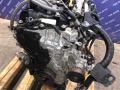 Двигатель MAZDA CX-5 2012г. - фото №13