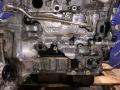 Двигатель MAZDA CX-5 2012г. - фото №15