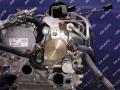 Двигатель MAZDA CX-5 2012г. - фото №21