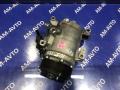KD620975 Компрессор кондиционера MAZDA CX-5 2012г. - фото №3