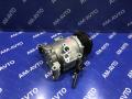 KD620975 Компрессор кондиционера MAZDA CX-5 2012г. - фото №5
