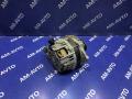 23700-AA651 Генератор SUBARU LEGACY B4 2006г. - фото №2