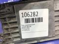 31036-JC20A, ETC52-115N Блок управления АКПП NISSAN TEANA 2010г. - фото №5