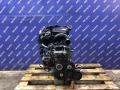 074W0063754 Двигатель SUZUKI HUSTLER 2014г. - фото №4