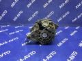 23700-AA651 Генератор SUBARU IMPREZA 2008г. - фото №4