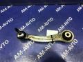 33326795047 Рычаг BMW X5 2007г. - фото №2