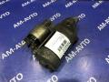 28100-B2030 Стартер DAIHATSU MIRA 2010г. - фото №5