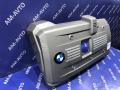 1127531324 Крышка двигателя декоративная BMW 3-Series 2006г. - фото №2