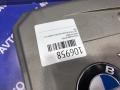 1127531324 Крышка двигателя декоративная BMW 3-Series 2005г. - фото №6