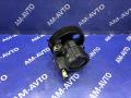 Насос гидроусилителя NISSAN KUBISTAR 2009г. - фото №2