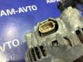 23700AA540 Генератор SUBARU OUTBACK 2006г. - фото №2