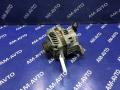 23700AA540 Генератор SUBARU OUTBACK 2006г. - фото №3