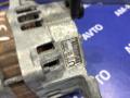 23700AA540 Генератор SUBARU OUTBACK 2006г. - фото №4