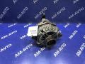 23700AA540 Генератор SUBARU OUTBACK 2004г. - фото №6