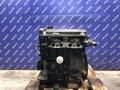 Двигатель TOYOTA CARINA 2001г. - фото №3
