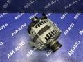 0121615005 Генератор VOLVO V70 2010г. - фото №2