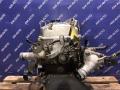 Двигатель MITSUBISHI AIRTREK 2005г. - фото №16