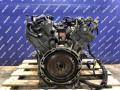 A6420101204 Двигатель MERCEDES-BENZ E-Class 2010г. - фото №4