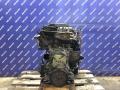 Двигатель ISUZU ELF - фото №5