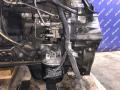Двигатель ISUZU ELF - фото №10