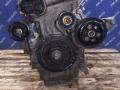Двигатель HONDA HR-V 2018г. - фото №8