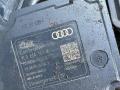4L0614517K Блок ABS AUDI Q7 2010г. - фото №2