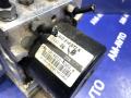 4L0614517K Блок ABS AUDI Q7 2010г. - фото №5