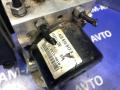 4L0614517A Блок ABS AUDI Q7 2008г. - фото №5