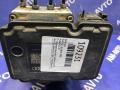 4L0614517A Блок ABS AUDI Q7 2008г. - фото №7