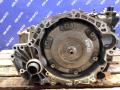 АКПП CHEVROLET CAPTIVA 2012г. - фото №5